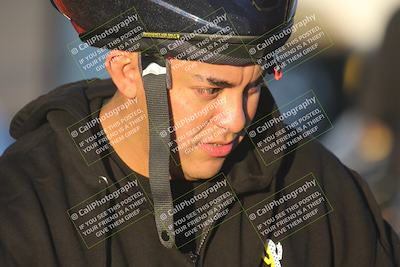 media/Nov-29-2025-TrackXperience (Sat) [[2953a387f4]]/4-Around the Pits/